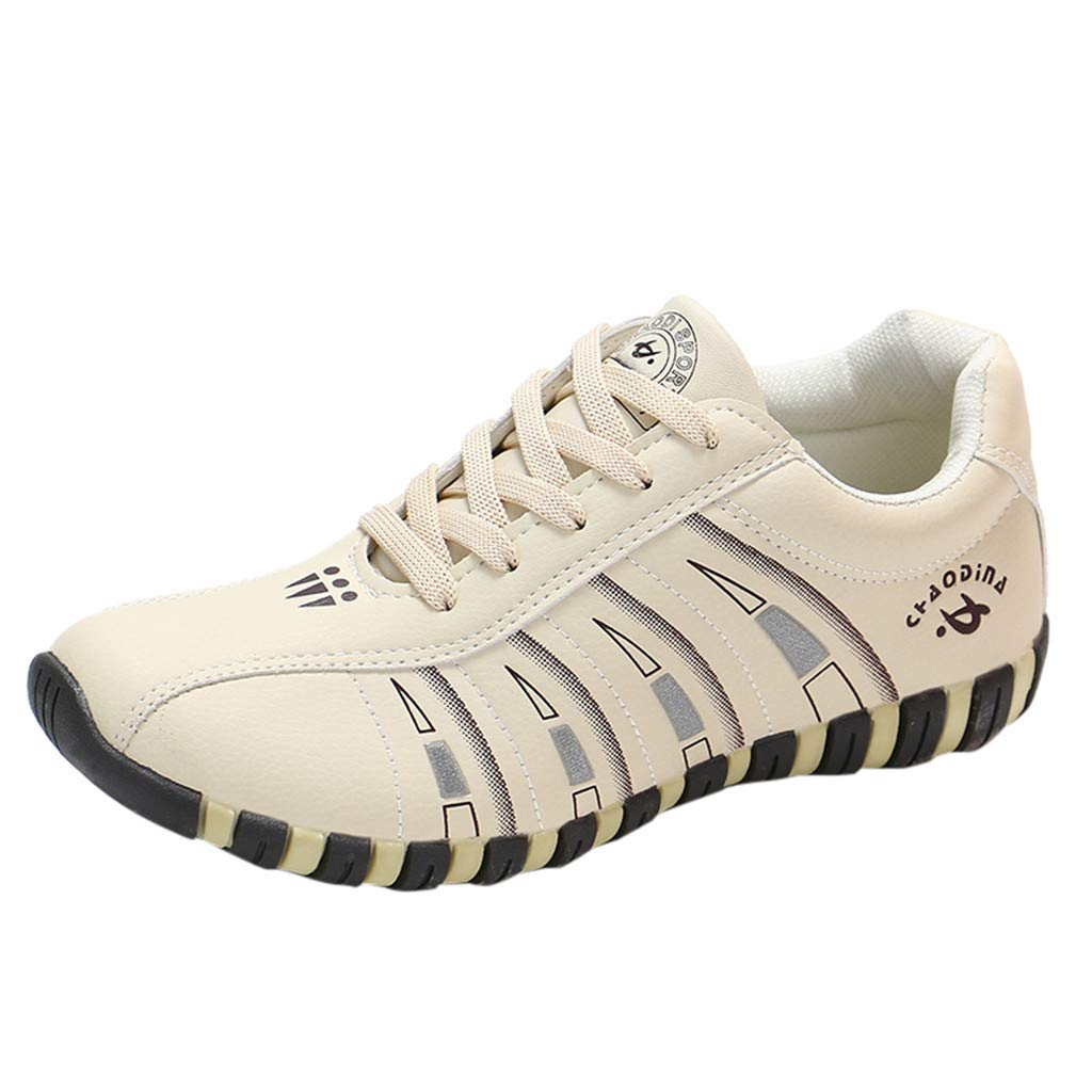 Women's 157 Sneakers - Breathable Comfortable Casual Shoes for Walking, Hiking & Water Activities | Fashionable Flat Shoes for Ladies | Perfect for Outdoor Adventures, Gym Workouts & Daily Wear
