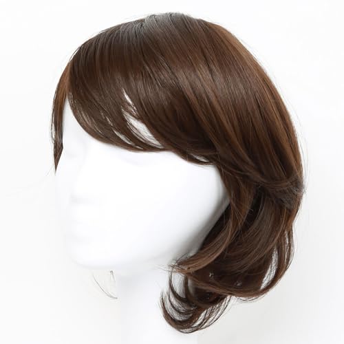 C9 Natural Brown
