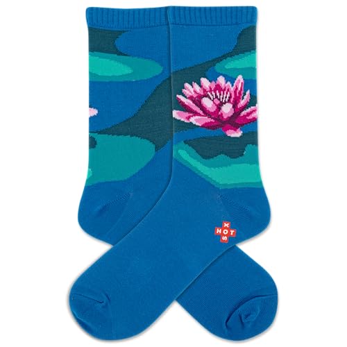 Nirvana (Blue)