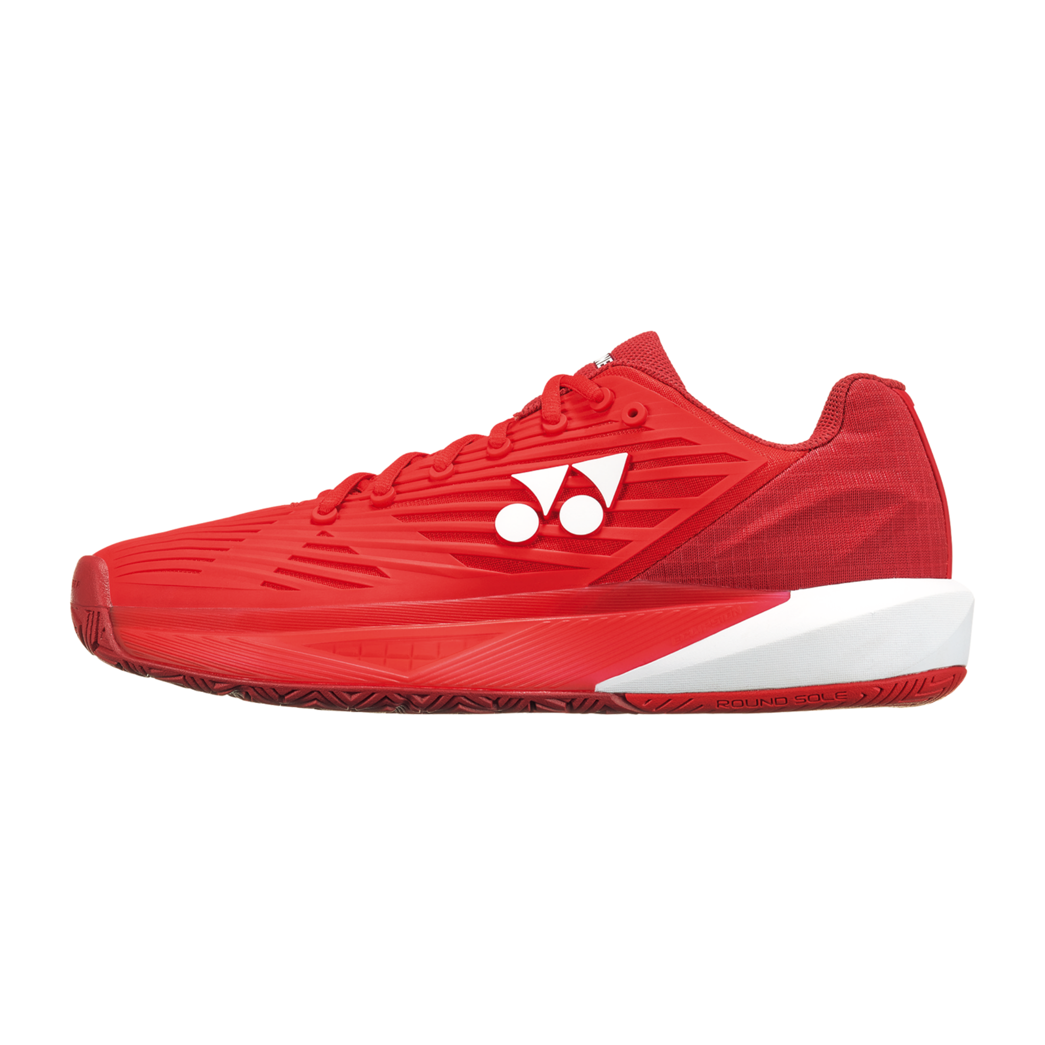 Yonex Power Cushion Eclipsion 5 Men's Tennis Shoes - All Court Performance Sneakers for Comfort & Support - Perfect for Competitive Matches & Training Sessions