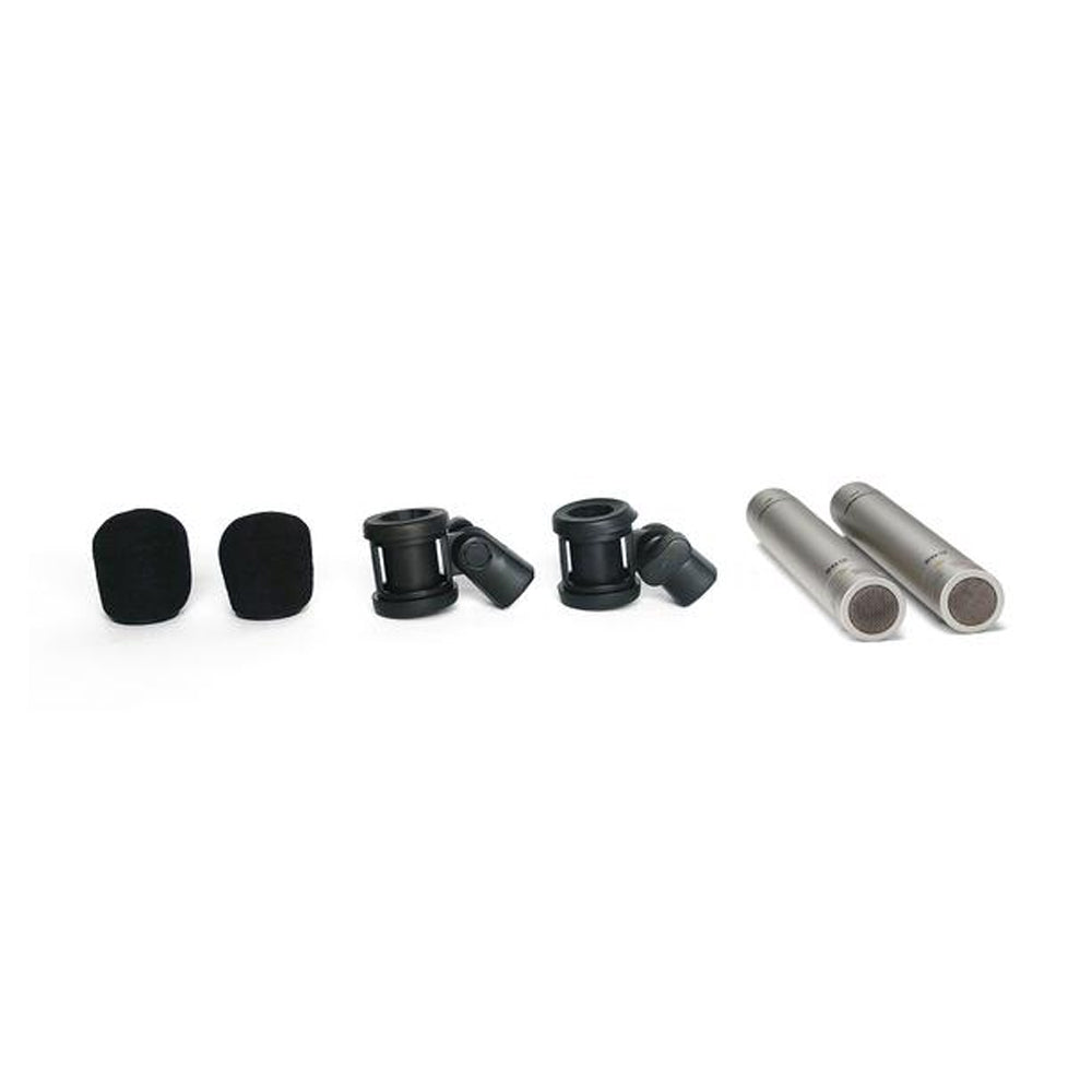 CO2 Pair - High-Quality Carbon Dioxide Cartridges for Soda Makers & Bike Tires | Perfect for Home Carbonation & Cycling Accessories