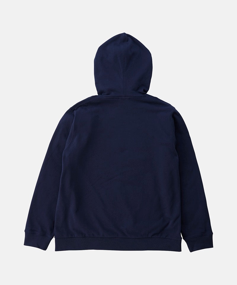 Climb Hooded Sweatshirt - Comfortable Pullover for Outdoor Adventures & Casual Wear - Perfect for Hiking, Camping and Everyday Use