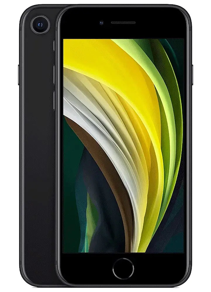 Apple iPhone SE (2nd Generation) 4.7