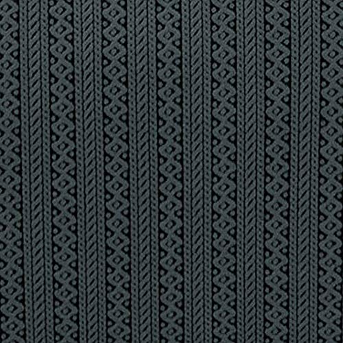 Stripe Grey
