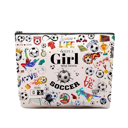 soccer2