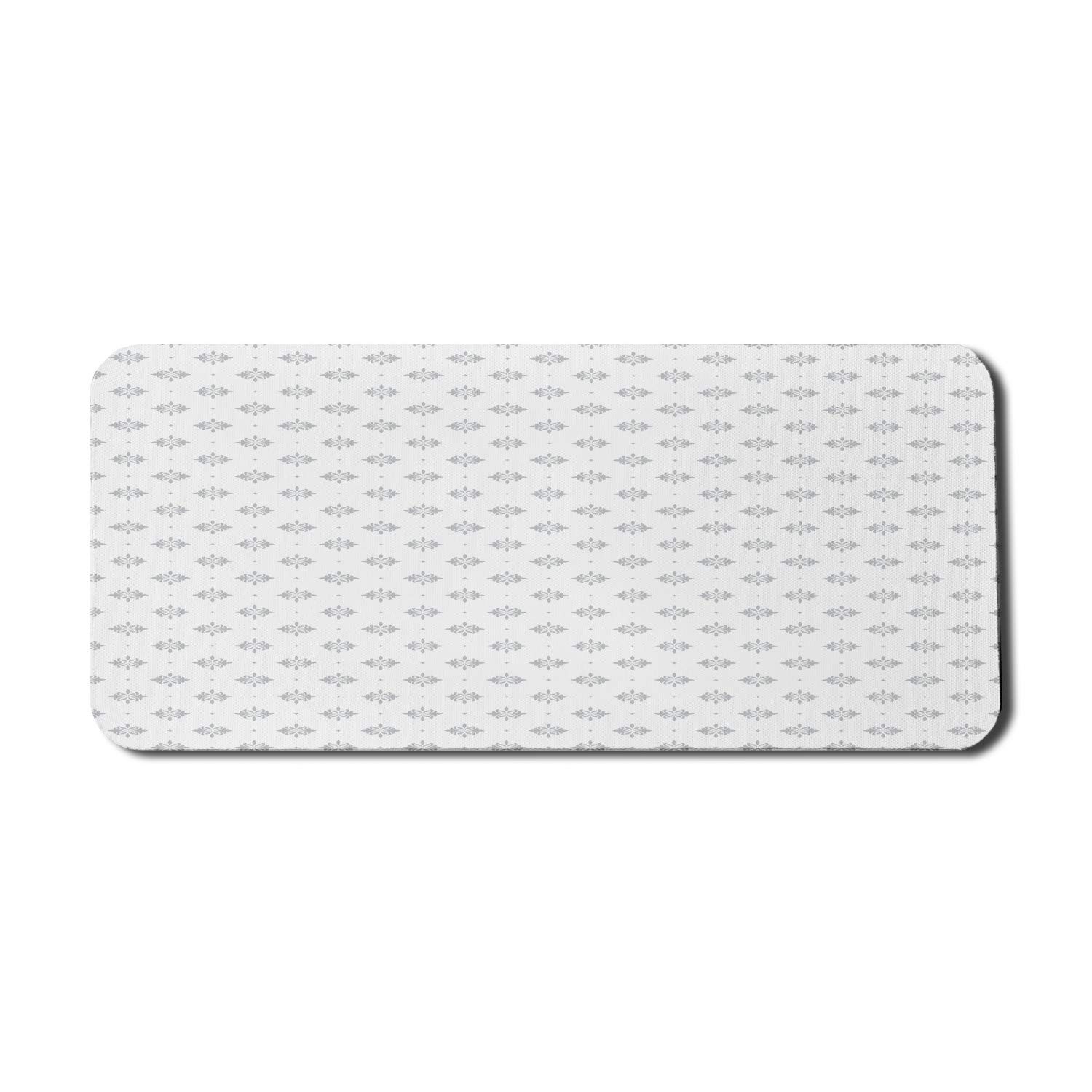 Ambesonne Large Gaming Mouse Pad 35