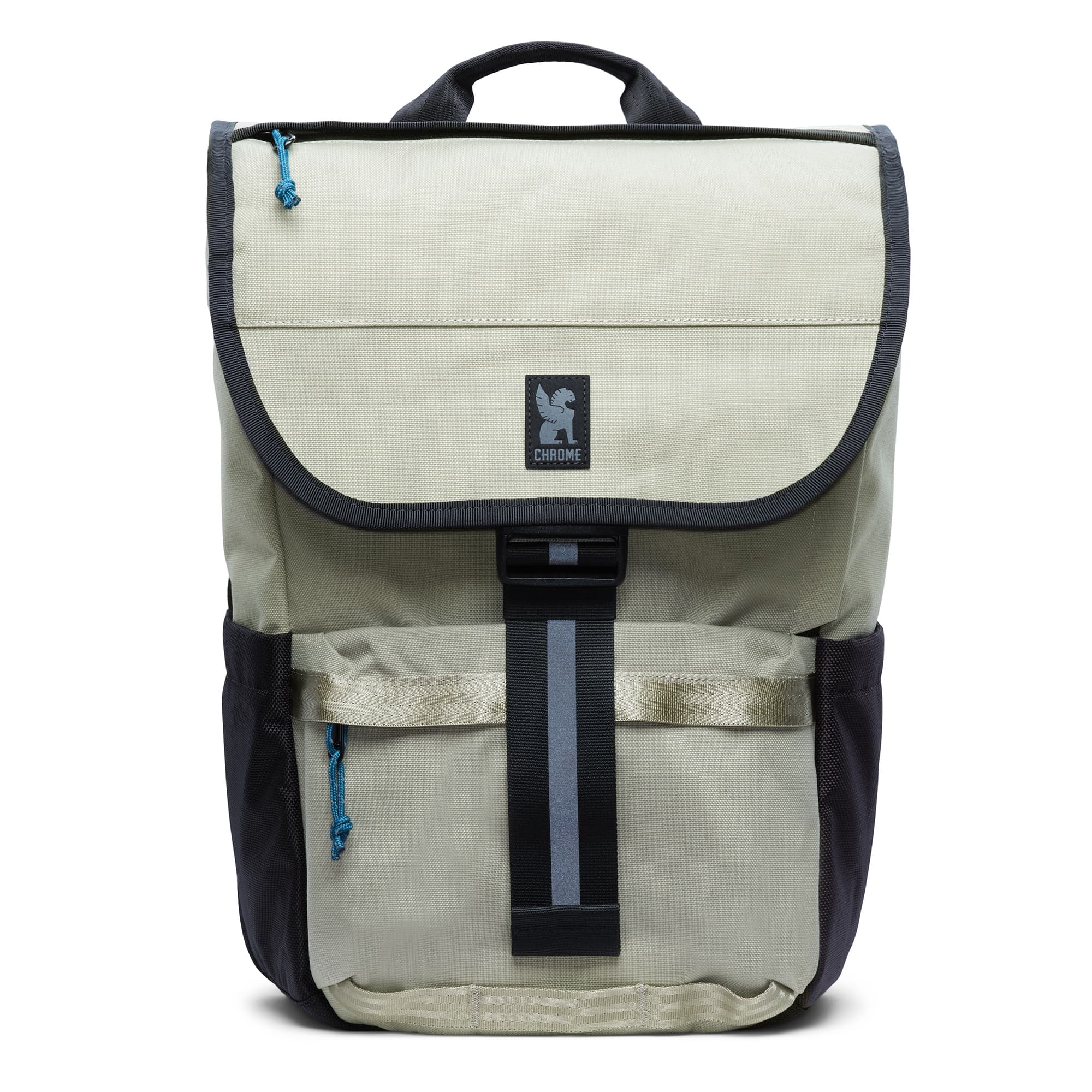 Corbet 24L Backpack - Lightweight Hiking Daypack for Men & Women - Perfect for Outdoor Adventures, Travel & Daily Commute