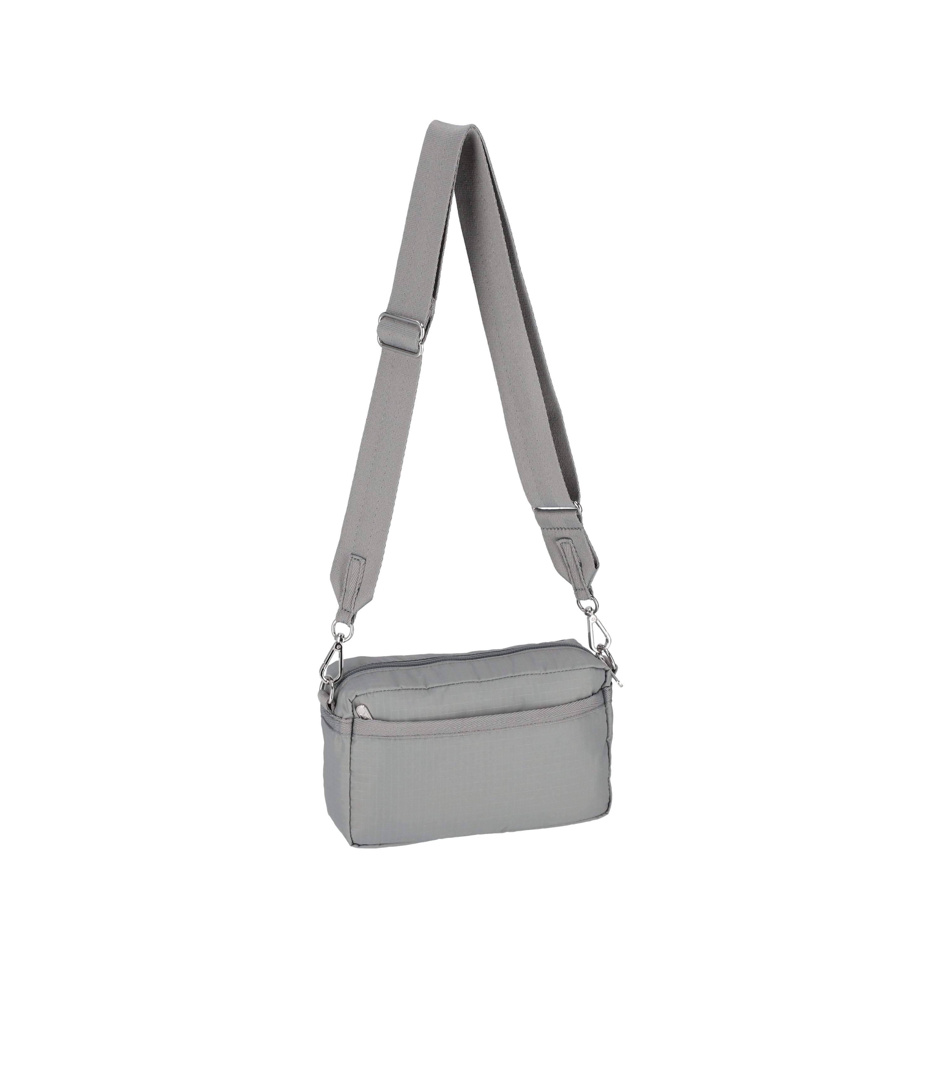 East West Phone Crossbody Bag - Stylish and Convenient Crossbody Purse for Women - Perfect for Travel, Shopping, and Everyday Use