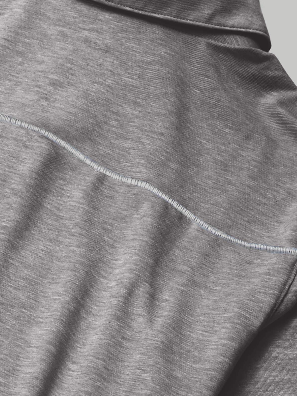 **Puma Men's 2020 Rancho Golf Polo Shirt - Breathable & Moisture-Wicking for Comfort on the Course**    *(Use Case: Perfect for golfing, casual wear, or outdoor sports, offering style and performance.)*