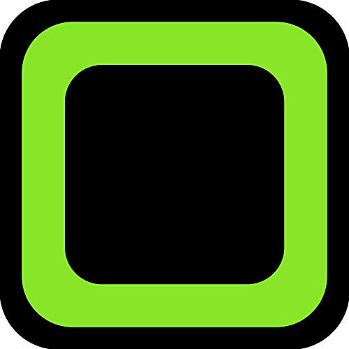 Green Trim