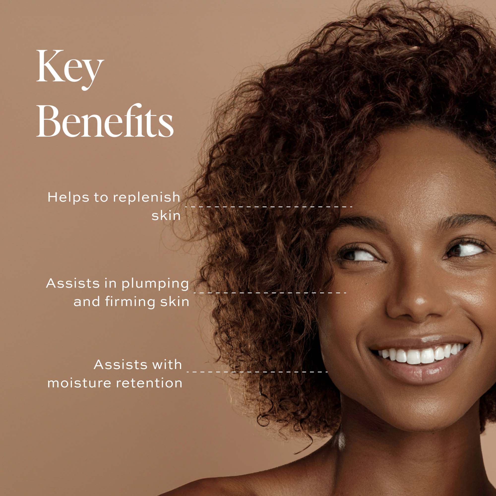 Daytime Bundle - Essential Daily Skincare Set for Glowing Skin | Morning Routine, Hydration & Protection