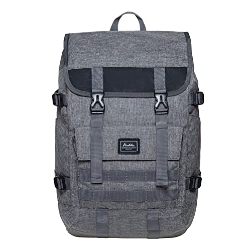 18-linen Grey