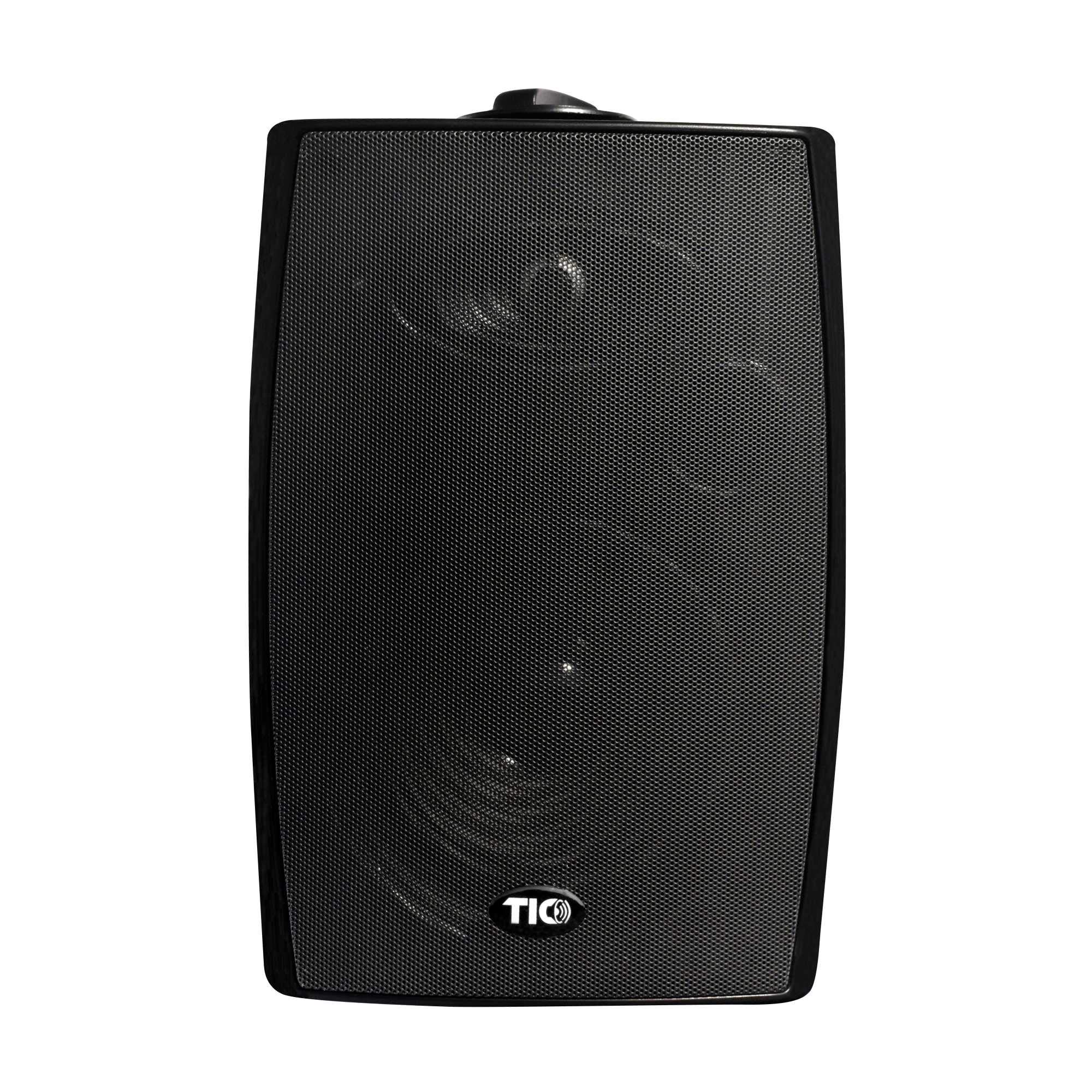 TIC BPS560 6.5