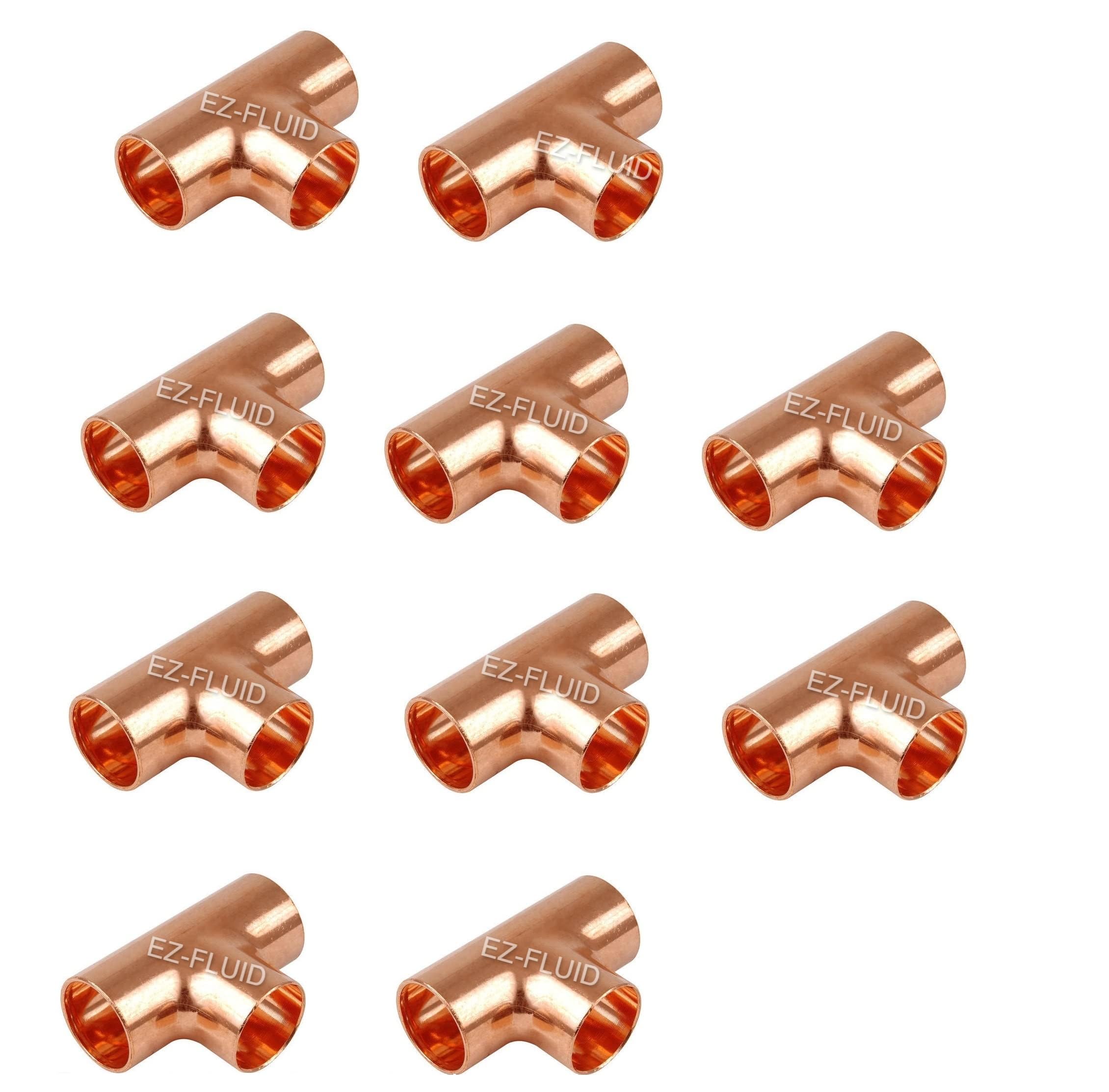 (10pcs) 1