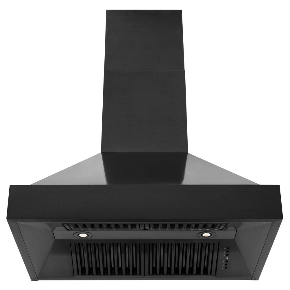 ZLINE BS655N 36