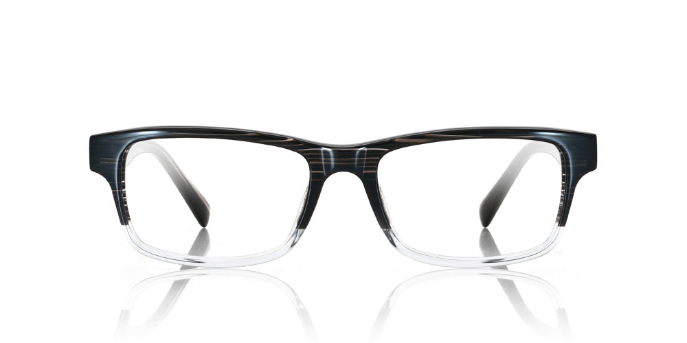 Classic Narrow U068 Sunglasses for Men & Women - UV Protection, Lightweight & Stylish - Perfect for Driving, Outdoor Sports & Fashion Accessories