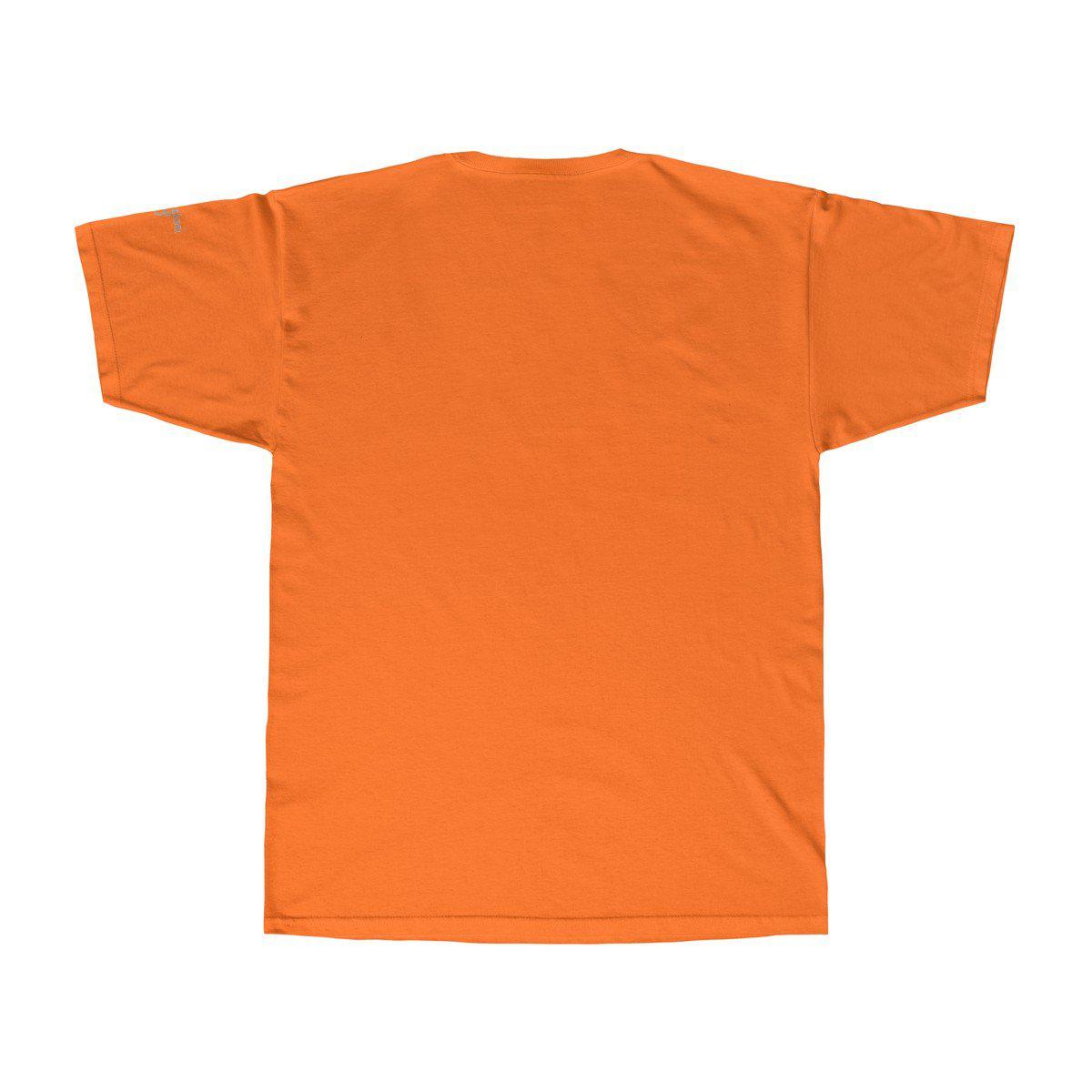A Reason To Smile T-Shirt - Comfortable Cotton Graphic Tee for Men & Women - Perfect for Casual Wear, Gifts & Everyday Outfits