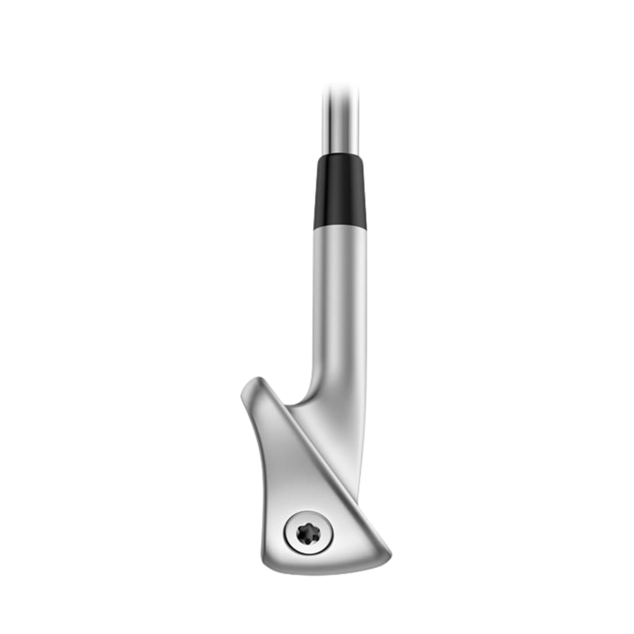 Ping Chipr Le - High-Performance Golf Training Aid for Swing Improvement | Perfect for Driving Range & Home Practice