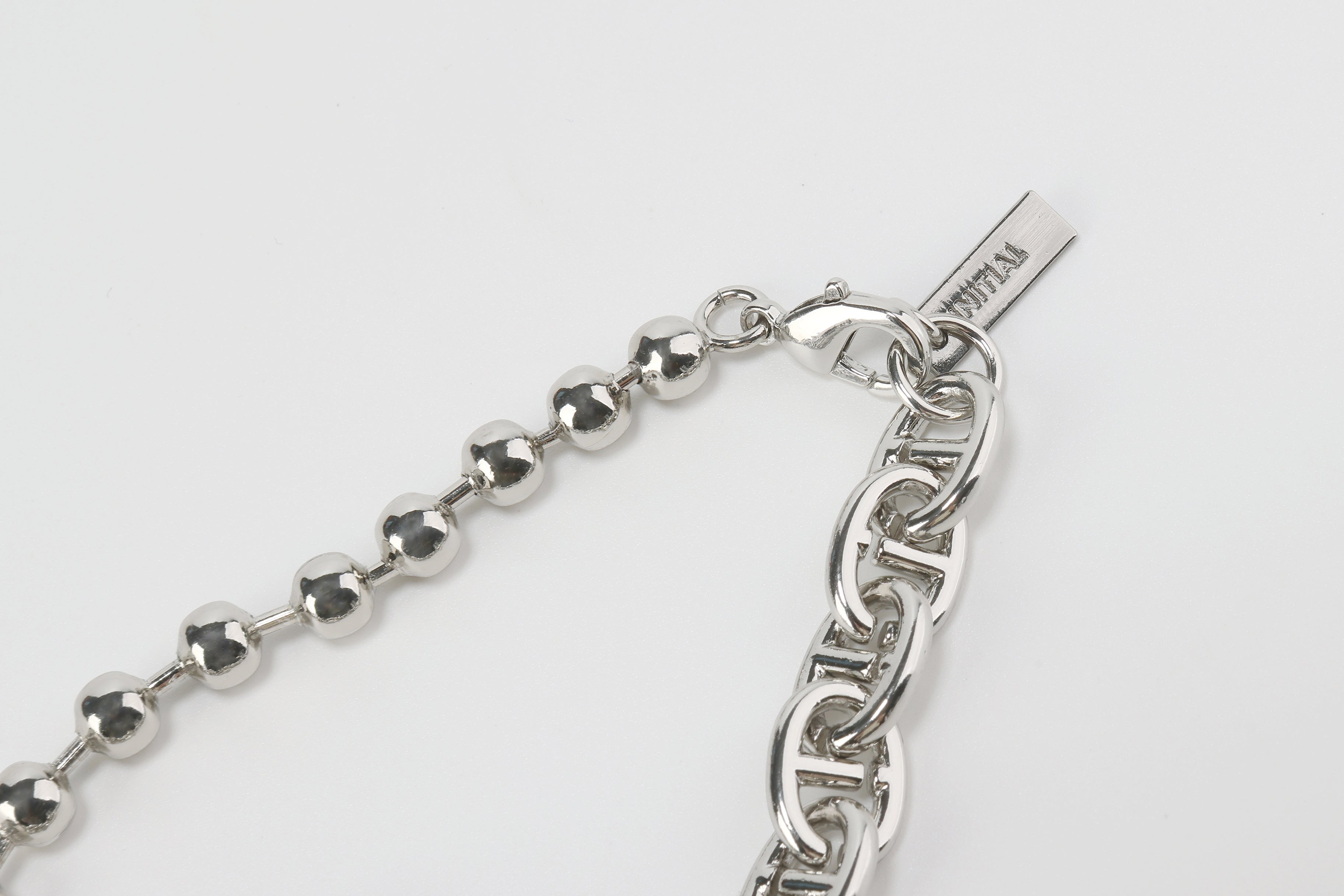 24Ua3Fmcxx511 Silver - Premium Quality for Jewelry Making, DIY Crafts & Fashion Accessories