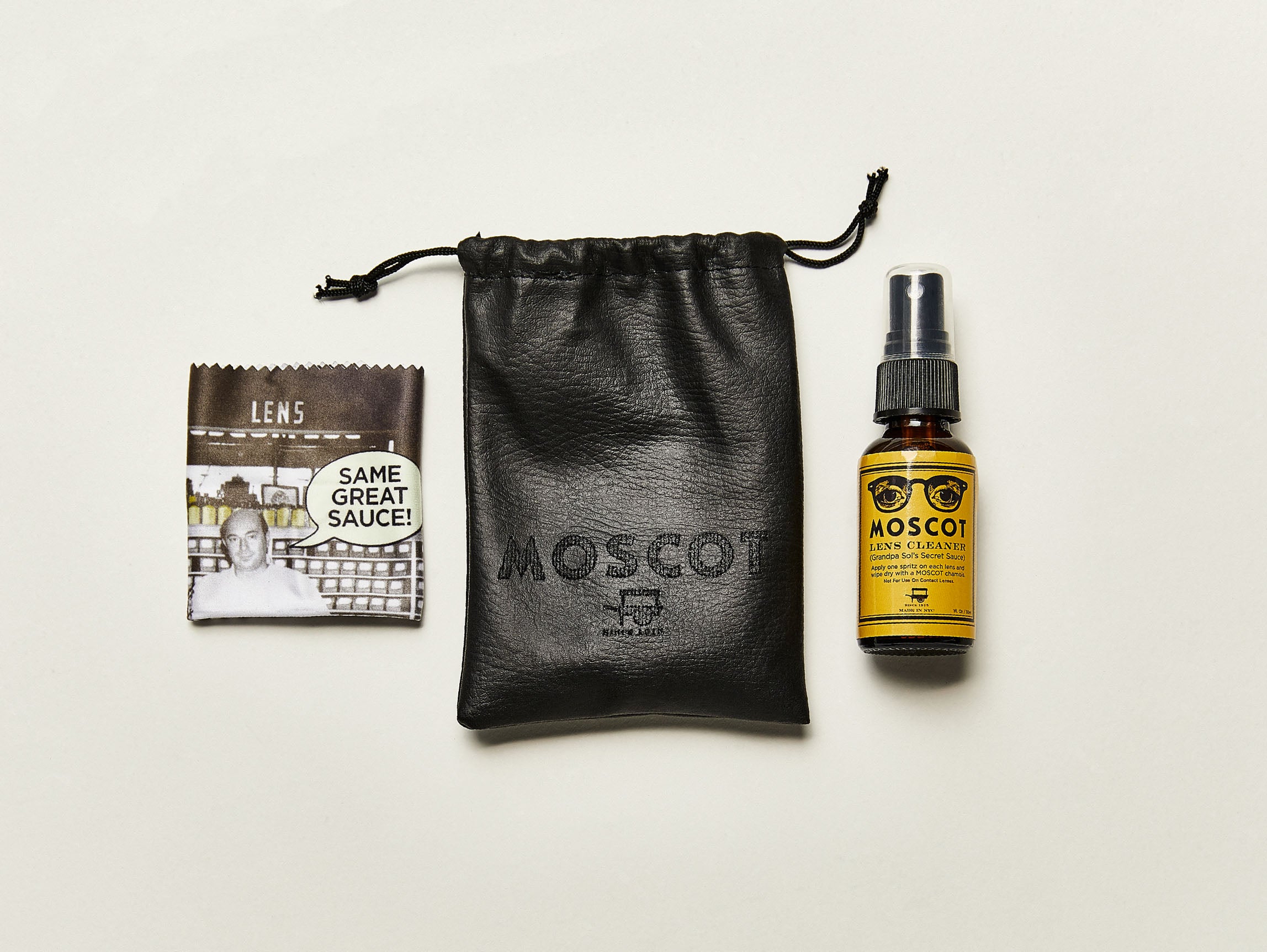 Essentials Kit USA - Premium Travel & Daily Necessities Set for Home, Office & On-the-Go | Compact Organizer with Must-Have Items