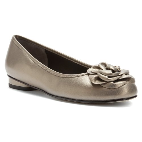 Pewter