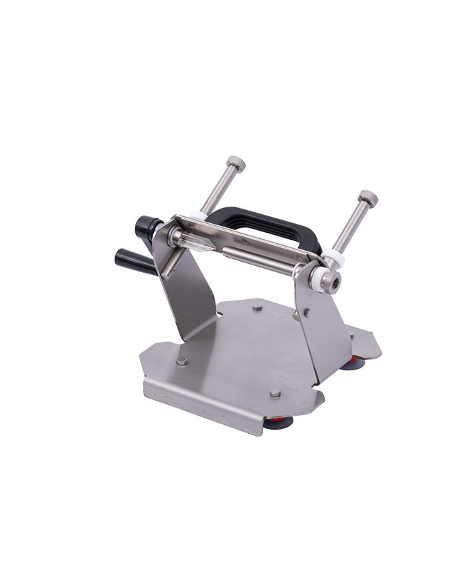 Cancan® Vegetable Sheeting Machine - Electric Slicer for Carrots, Cucumbers & More - Perfect for Salads, Meal Prep & Healthy Cooking