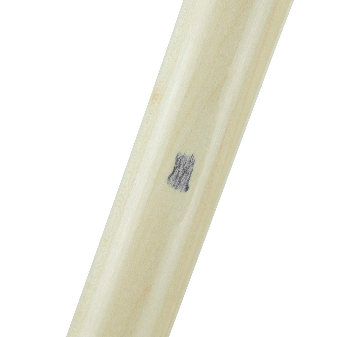 Marucci Josh Donaldson BRINGER OF RAIN Youth Maple Wood Baseball Bat - 29
