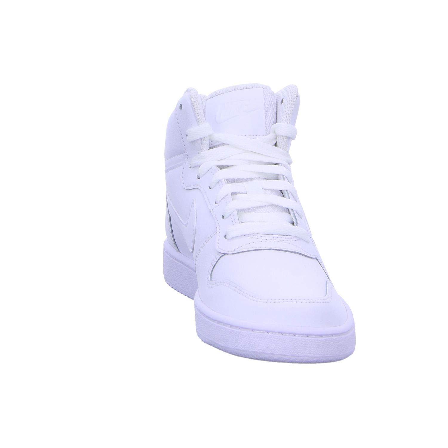 Nike Women's Basketball Shoes - High Performance Basketball Sneakers for Women - Perfect for Indoor & Outdoor Court Play, Training, and Games