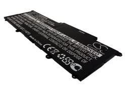 Original Title: Replacement For SAMSUNG 900X3C-A01AU by Technical Precision   Optimized Title: Genuine Replacement Battery for SAMSUNG 900X3C-A01AU Laptop - High Performance & Long Lasting - Perfect for Work, Travel & Home Office Use
