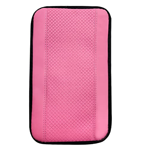 E-Pink