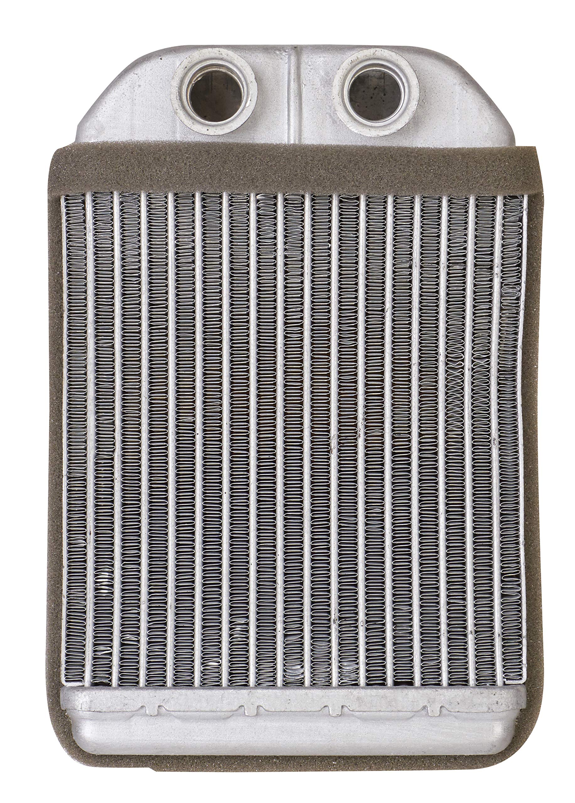 Spectra Premium 93078 HVAC Heater Core Replacement for Mitsubishi Montero Sport - Durable Auto Part for Heating & Defrosting System