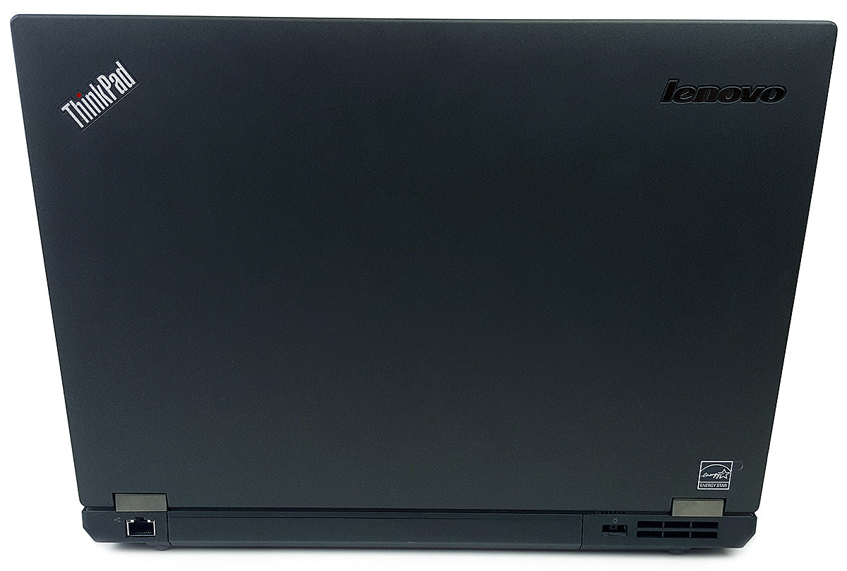 Lenovo ThinkPad T440p 14.1