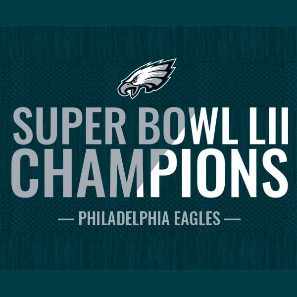 Teal - NFLSUP03