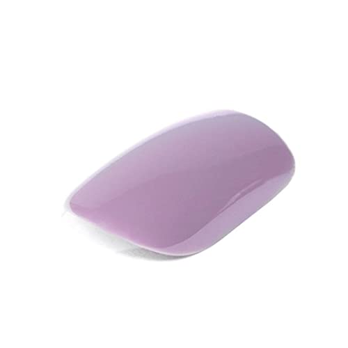 BN 08_Purple