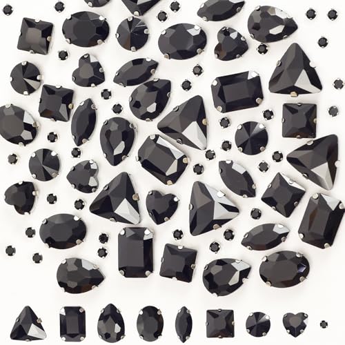 2:Black