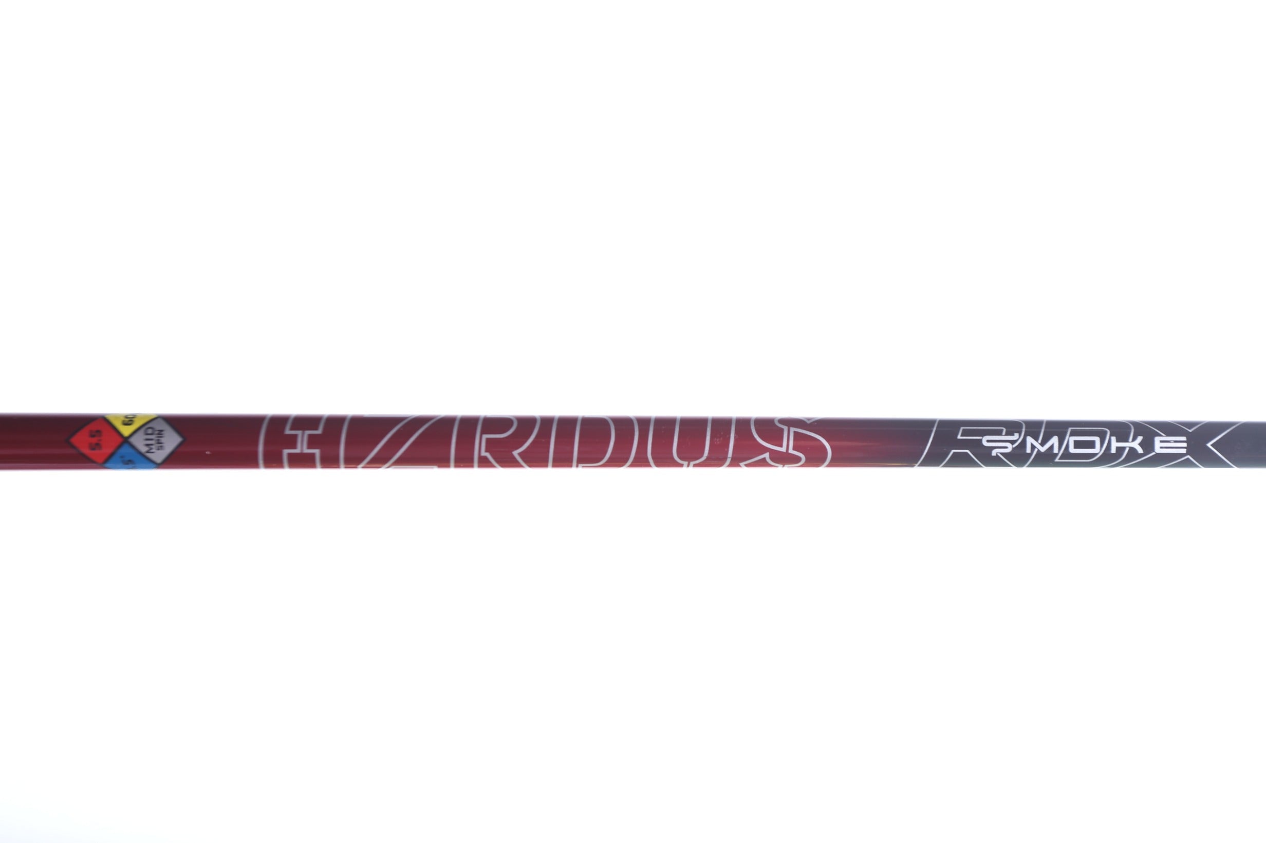 Used Callaway Big Bertha 23 Driver 12.5° Regular Flex Project X HZRDUS Smoke Red RDX Right Hand Golf Club - Perfect for Men's Long Distance Shots on Fairways & Driving Ranges