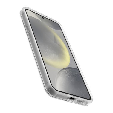 Samsung Galaxy S24 Otterbox Symmetry Series Case - Slim Protective Cover with Drop Protection for Everyday Use | Perfect for Work, Travel & Outdoor Activities