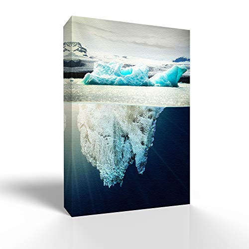 ICEBERG-1908-X09