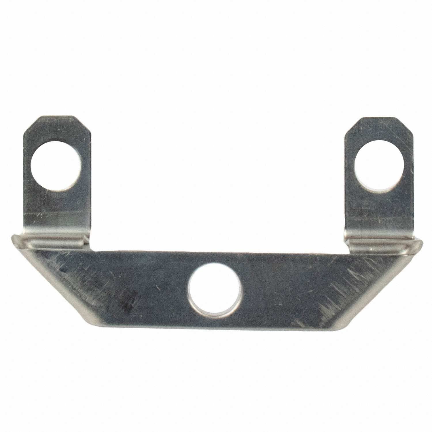 Diesel Glow Plug Switch Compatible With Ford Trucks & Vans - High Performance Replacement Part for Cold Weather Starts - Ideal for Ford F250, F350, F450, E-Series & Heavy Duty Diesel Engines