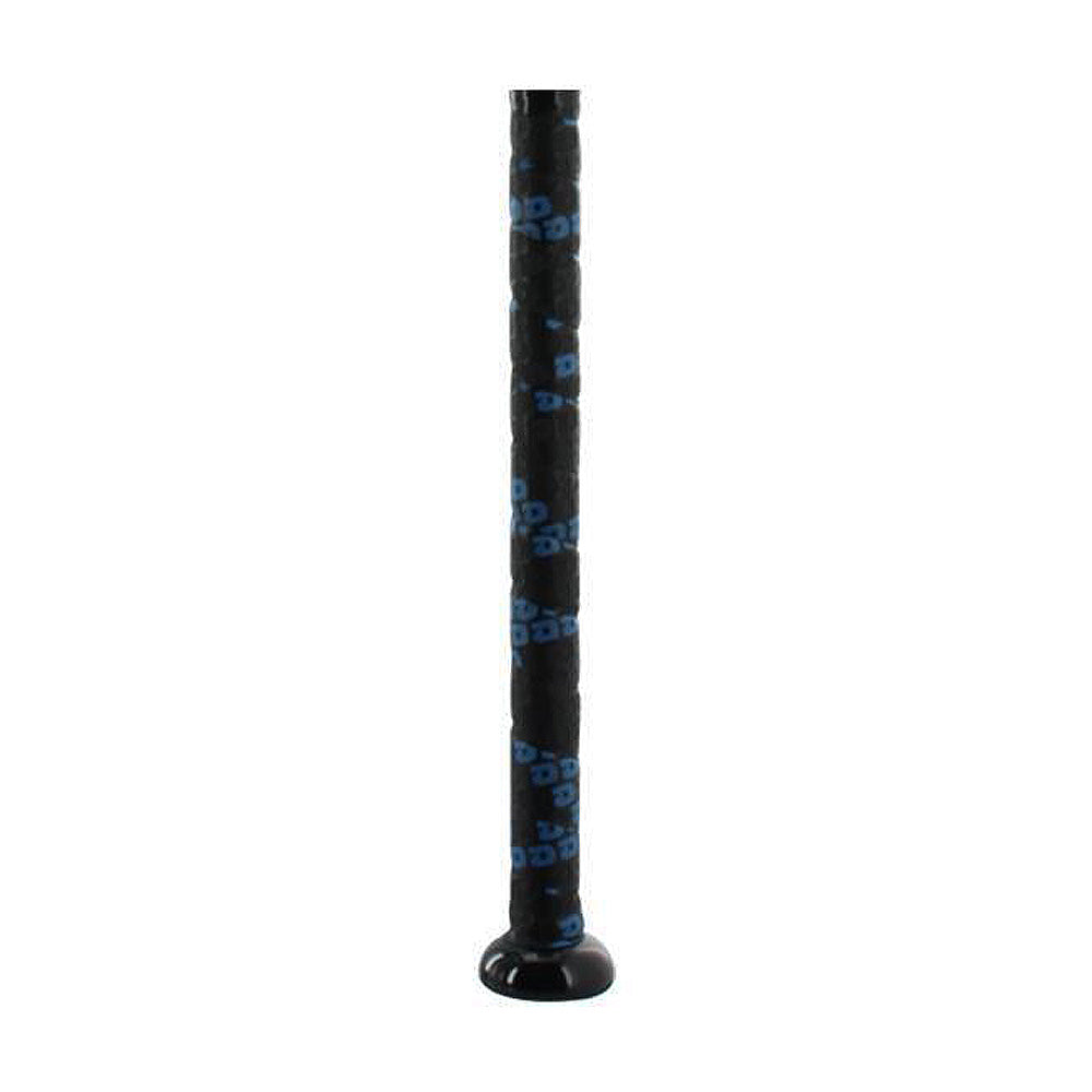 DeMarini CF Insane 2019 Fastpitch Softball Bat - Short Barrel 10 2 1/4 | USA Baseball & Softball League Approved | Perfect for Fastpitch Games & Tournaments