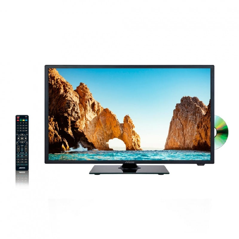 AXESS TVD1805 19