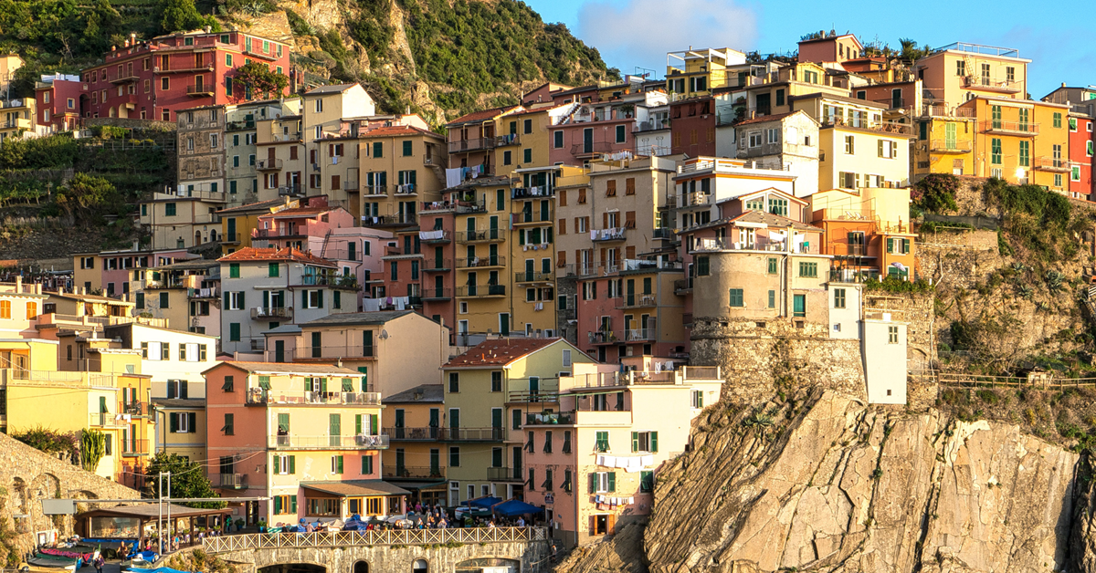 Best Italy Tour Packages 2019 - Venice, Rome & Florence Vacation (Sept 15-30) | Perfect for Couples & Family Travel