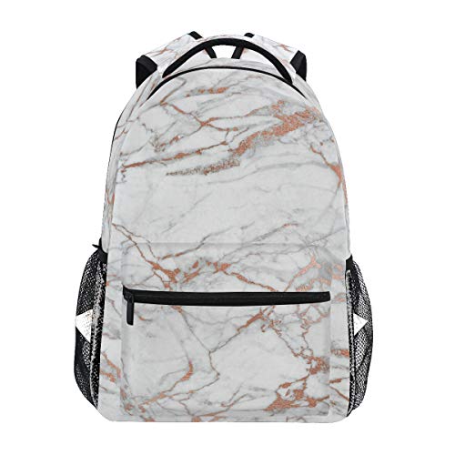 Marble