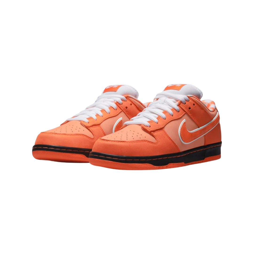 Nike SB Dunk Low 