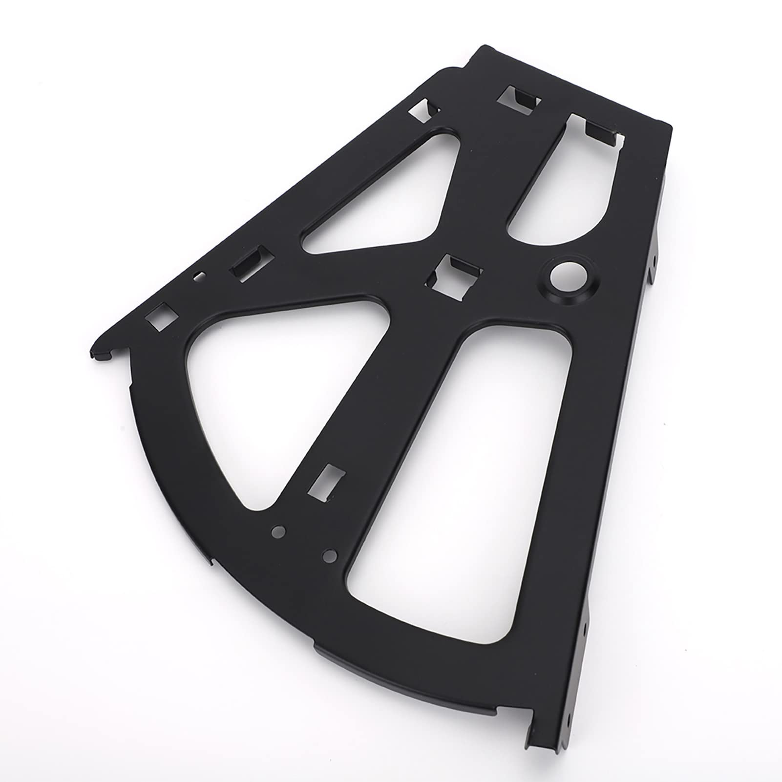 Agatige 2-Layer Shoe Cabinet Hinge - Flip Frame Shoe Rack Hinges & Drawer Hardware Parts for Home Organization - Perfect for Closet, Entryway, and Bedroom Storage Solutions