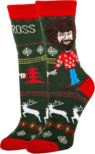 Tis the Season