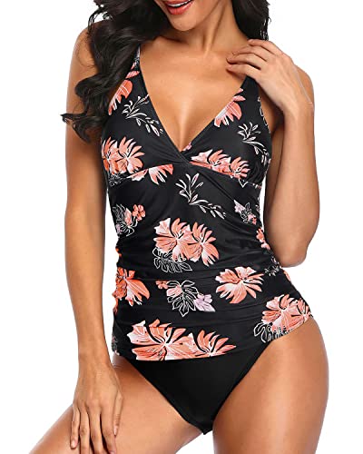 Pink Floral