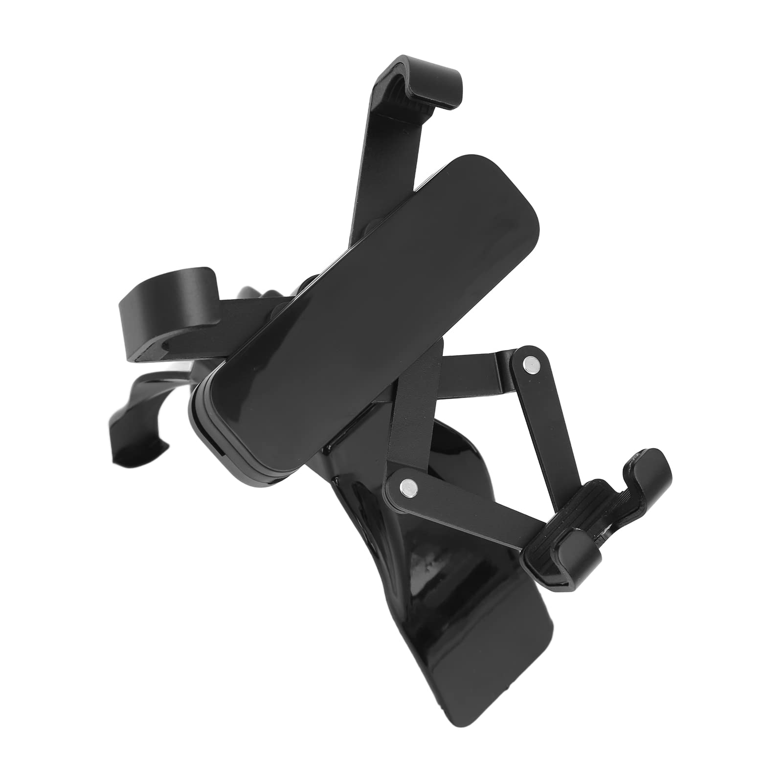 KIMISS Car Phone Mount Holder for Mercedes-Benz GLB 2020-2023 - Universal Smartphone Cradle & Dashboard Stand - Perfect for GPS Navigation & Hands-Free Driving