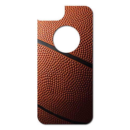 Basketball Photo