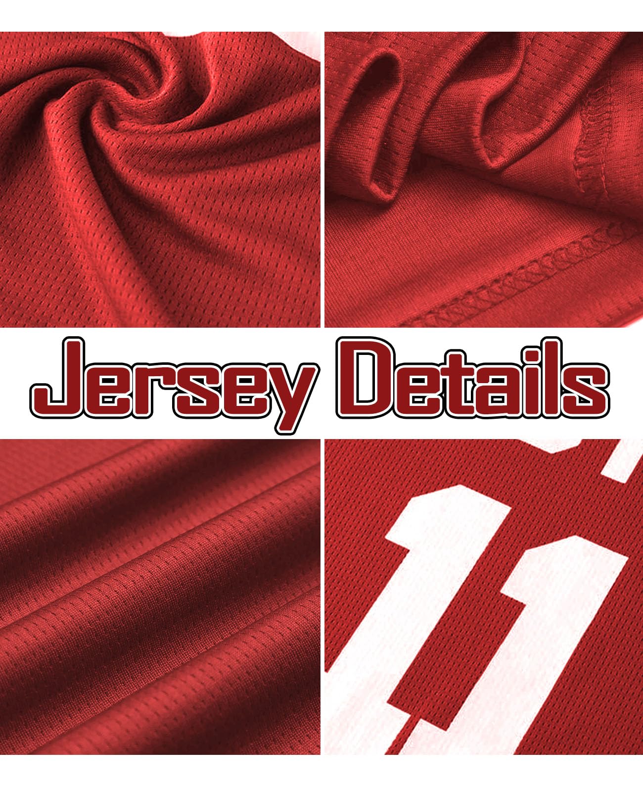 Custom Football Jerseys Personalized for Men, Women, Youth & Kids - Add Name & Team Number - Breathable Sports Uniform for Fans & Players - Perfect for Games, Training & Fan Gifts